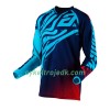 Langærmet MTB Trøje Answer Racing SYNCRON FLOW N001